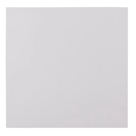 EΠΙΦΑΝΕΙΑ ΤΡΑΠΕΖΙΟΥ HPL HM6363.02 ΤΕΤΡΑΓΩΝΗ ΛΕΥΚΗ COMPACT 59.5X59.5X1.5εκ.