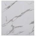 ΕΠΙΦΑΝΕΙΑ ΤΡΑΠΕΖΙΟΥ HPL MARBLE WHITE-GREY 5145 HM5827.11 65X69