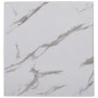 ΕΠΙΦΑΝΕΙΑ ΤΡΑΠΕΖΙΟΥ HPL MARBLE WHITE-GREY 5145 HM5827.11 65X69