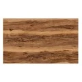 ΕΠΙΦΑΝΕΙΑ ΤΡΑΠΕΖΙΟΥ HPL ΟΡΘΟΓΩΝΙΑ HM5840.30 INDIAN SHEESHAM 120x80εκ.