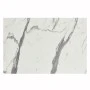 ΕΠΙΦΑΝΕΙΑ ΤΡΑΠΕΖΙΟΥ HPL ΟΡΘΟΓΩΝΙΑ HM5840.31 WHITE MARBLE 120x80εκ.