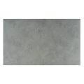 ΕΠΙΦΑΝΕΙΑ ΤΡΑΠΕΖΙΟΥ HPL ΟΡΘΟΓΩΝΙΑ HM5840.32 CEMENT 120x80εκ.