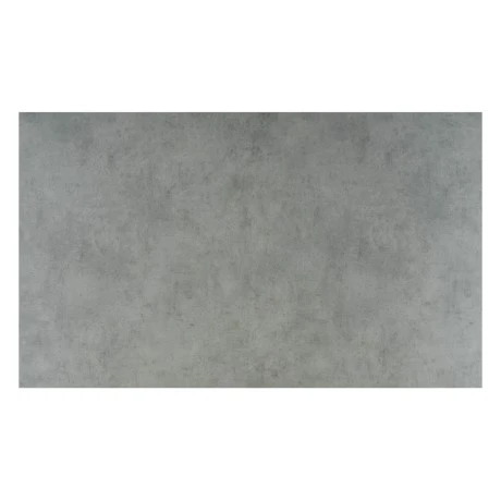 ΕΠΙΦΑΝΕΙΑ ΤΡΑΠΕΖΙΟΥ HPL ΟΡΘΟΓΩΝΙΑ HM5840.32 CEMENT 120x80εκ.