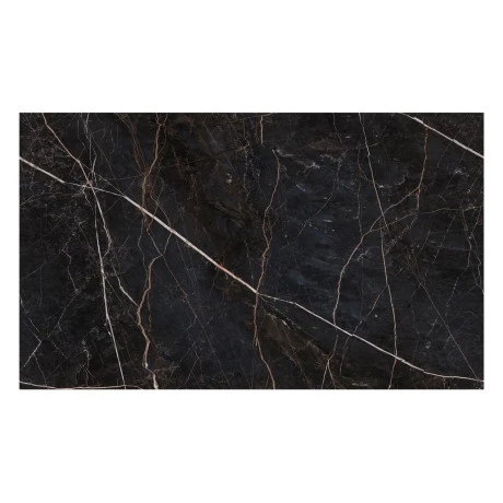 ΕΠΙΦΑΝΕΙΑ ΤΡΑΠΕΖΙΟΥ HPL ΟΡΘΟΓΩΝΙΑ HM5840.34 BLACK MARBLE 120x80εκ.