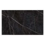 ΕΠΙΦΑΝΕΙΑ ΤΡΑΠΕΖΙΟΥ HPL ΟΡΘΟΓΩΝΙΑ HM5840.34 BLACK MARBLE 120x80εκ.