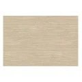 ΕΠΙΦΑΝΕΙΑ ΤΡΑΠΕΖΙΟΥ HPL ΟΡΘΟΓΩΝΙΑ HM5840.35 TRAVERTINE 120x80εκ.