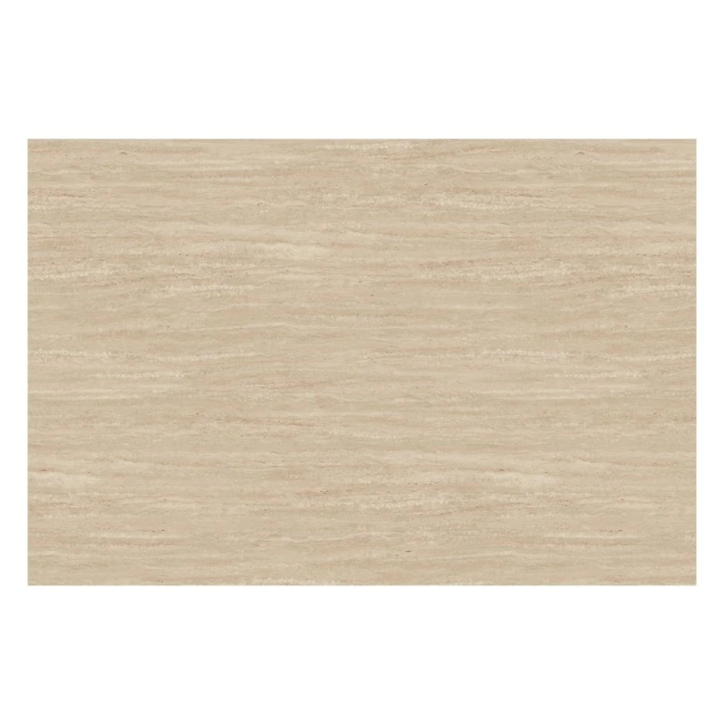 ΕΠΙΦΑΝΕΙΑ ΤΡΑΠΕΖΙΟΥ HPL ΟΡΘΟΓΩΝΙΑ HM5840.35 TRAVERTINE 120x80εκ.