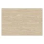 ΕΠΙΦΑΝΕΙΑ ΤΡΑΠΕΖΙΟΥ HPL ΟΡΘΟΓΩΝΙΑ HM5840.35 TRAVERTINE 120x80εκ.
