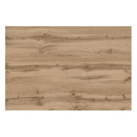 ΕΠΙΦΑΝΕΙΑ ΤΡΑΠΕΖΙΟΥ HPL ΟΡΘΟΓΩΝΙΑ HM5840.36 SONAMA OAK 120x80εκ.