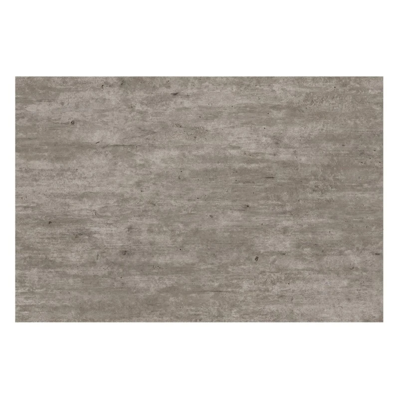 ΕΠΙΦΑΝΕΙΑ ΤΡΑΠΕΖΙΟΥ HPL ΟΡΘΟΓΩΝΙΑ HM5840.37 CONCRETE 120x80εκ.