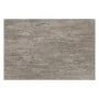 ΕΠΙΦΑΝΕΙΑ ΤΡΑΠΕΖΙΟΥ HPL ΟΡΘΟΓΩΝΙΑ HM5840.37 CONCRETE 120x80εκ.