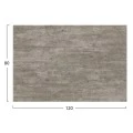 ΕΠΙΦΑΝΕΙΑ ΤΡΑΠΕΖΙΟΥ HPL ΟΡΘΟΓΩΝΙΑ HM5840.37 CONCRETE 120x80εκ.