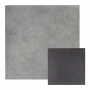 ΕΠΙΦΑΝΕΙΑ ΤΡΑΠΕΖΙΟΥ HPL ΤΕΤΡΑΓΩΝΗ HM5837.32 CEMENT 60x60εκ.