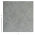 ΕΠΙΦΑΝΕΙΑ ΤΡΑΠΕΖΙΟΥ HPL ΤΕΤΡΑΓΩΝΗ HM5837.32 CEMENT 60x60εκ.