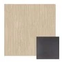 ΕΠΙΦΑΝΕΙΑ ΤΡΑΠΕΖΙΟΥ HPL ΤΕΤΡΑΓΩΝΗ HM5838.35 TRAVERTINE 70x70εκ.