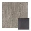 ΕΠΙΦΑΝΕΙΑ ΤΡΑΠΕΖΙΟΥ HPL ΤΕΤΡΑΓΩΝΗ HM5838.37 CONCRETE 70x70εκ.