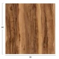 ΕΠΙΦΑΝΕΙΑ ΤΡΑΠΕΖΙΟΥ ΤΕΤΡΑΓΩΝΗ HPL HM5839.30 INDIAN SHEΕSHAM 80x80εκ