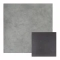 ΕΠΙΦΑΝΕΙΑ ΤΡΑΠΕΖΙΟΥ ΤΕΤΡΑΓΩΝΗ HPL HM5839.32 CEMENT 80x80εκ