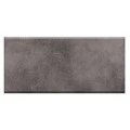 ΕΠΙΦΑΝΕΙΑ ΤΡΑΠΕΖΙΟΥ WERZALIT 120Χ80 CEMENT 5648 HM5630.12
