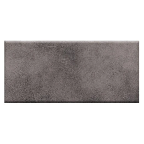 ΕΠΙΦΑΝΕΙΑ ΤΡΑΠΕΖΙΟΥ WERZALIT 120Χ80Χ3.5εκ. CEMENT 5648 HM5630.12