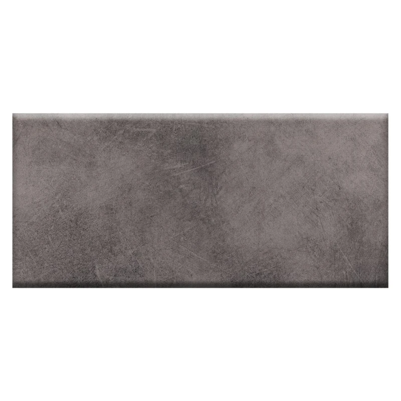 ΕΠΙΦΑΝΕΙΑ ΤΡΑΠΕΖΙΟΥ WERZALIT 120Χ80 CEMENT 5648 HM5630.12