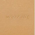 ΕΠΙΦΑΝΕΙΑ ΤΡΑΠΕΖΙΟΥ 525 WERZALIT 120Χ80 INDIAN SESAMI HM5630.10
