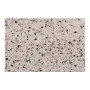 ΕΠΙΦΑΝΕΙΑ ΤΡΑΠΕΖΙΟΥ WERZALIT 120Χ80Χ3.5εκ. TERRAZZO HM5630.16
