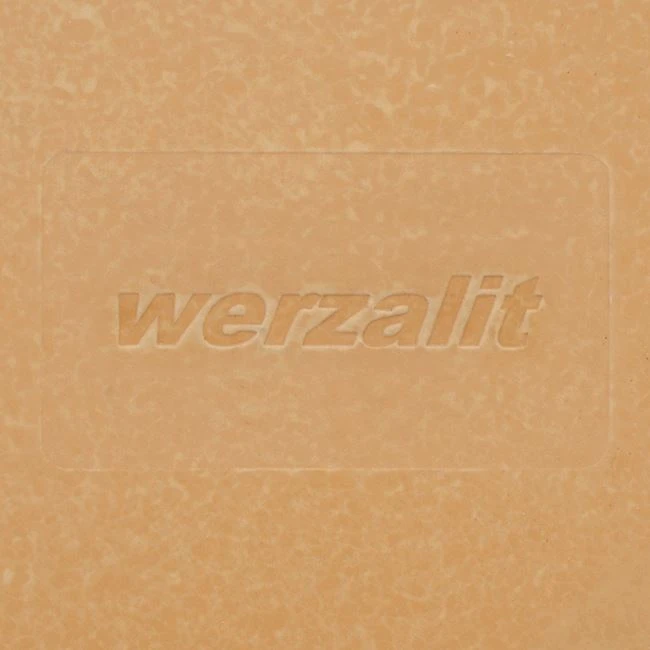ΕΠΙΦΑΝΕΙΑ ΤΡΑΠΕΖΙΟΥ WERZALIT 60Χ60 CEMENT 5648 HM5229.12