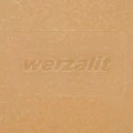 ΕΠΙΦΑΝΕΙΑ ΤΡΑΠΕΖΙΟΥ WERZALIT 60Χ60 MARBLE WHITE-GREY 5657 HM5229.11
