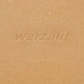 ΕΠΙΦΑΝΕΙΑ ΤΡΑΠΕΖΙΟΥ WERZALIT 60Χ60Χ3.5εκ. ΣΕ ΛΕΥΚΟ ΧΡΩΜΑ HM5229.02