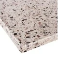 ΕΠΙΦΑΝΕΙΑ ΤΡΑΠΕΖΙΟΥ ΤΕΤΡΑΓΩΝΗ 5766 WERZALIT 60Χ60εκ. TERRAZZO HM5229.16