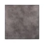 ΕΠΙΦΑΝΕΙΑ ΤΡΑΠΕΖΙΟΥ WERZALIT 70Χ70Χ3.5εκ. CEMENT 5648 HM5230.12