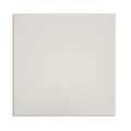 ΕΠΙΦΑΝΕΙΑ ΤΡΑΠΕΖΙΟΥ 101 WERZALIT 70X70  ΣΕ ΛΕΥΚΟ ΧΡΩΜΑ HM5230.02