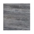 ΕΠΙΦΑΝΕΙΑ ΤΡΑΠΕΖΙΟΥ WERZALIT 70Χ70Χ3.5εκ. ΣΕ OLD PINE ΧΡΩΜΑ HM5230.04