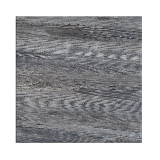ΕΠΙΦΑΝΕΙΑ ΤΡΑΠΕΖΙΟΥ WERZALIT 70Χ70Χ3.5εκ. ΣΕ OLD PINE ΧΡΩΜΑ HM5230.04