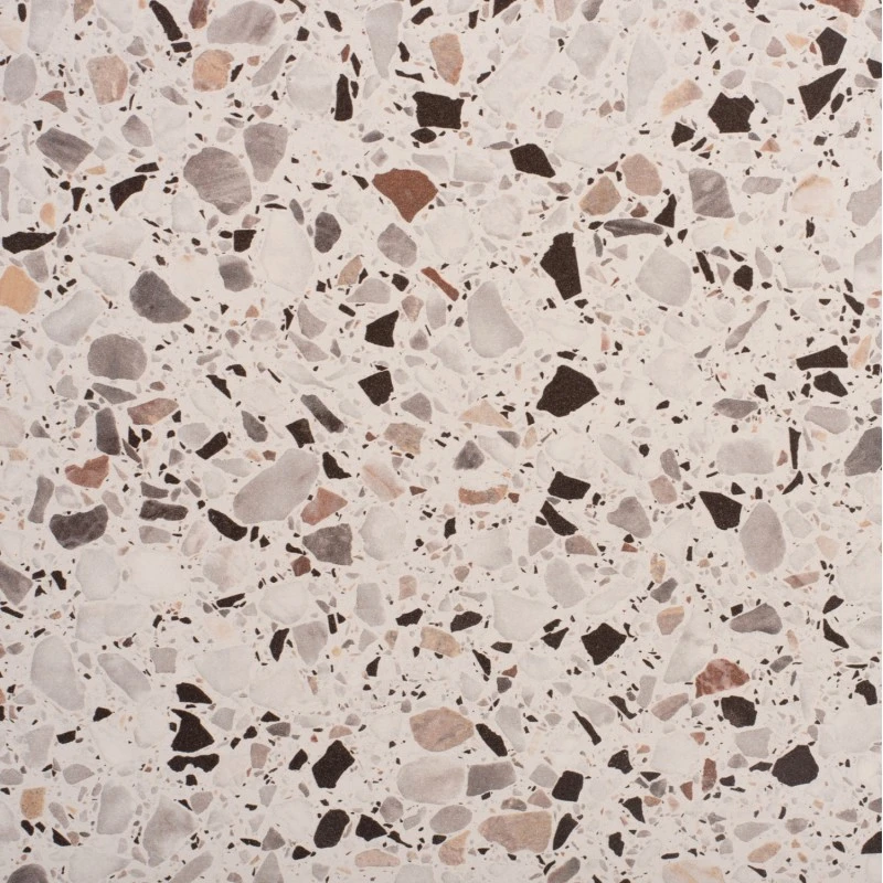 ΕΠΙΦΑΝΕΙΑ ΤΡΑΠΕΖΙΟΥ ΤΕΤΡΑΓΩΝΗ 5766 WERZALIT 70X70 εκ. TERRAZZO HM5230.16