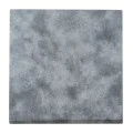 ΕΠΙΦΑΝΕΙΑ ΤΡΑΠΕΖΙΟΥ WERZALIT HM5231.22 CEMENT 80Χ80 εκ.