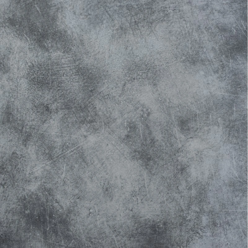 ΕΠΙΦΑΝΕΙΑ ΤΡΑΠΕΖΙΟΥ WERZALIT HM5231.22 CEMENT 80Χ80 εκ.