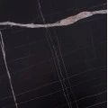 ΕΠΙΦΑΝΕΙΑ ΤΡΑΠΕΖΙΟΥ ΜΑΥΡΟ ΜΑΡΜΑΡΟ 741 WERZALIT HM5231.13 80x80 εκ.