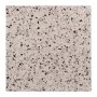 ΕΠΙΦΑΝΕΙΑ ΤΡΑΠΕΖΙΟΥ WERZALIT 80Χ80Χ3.5εκ. TERRAZZO HM5231.16