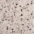 ΕΠΙΦΑΝΕΙΑ ΤΡΑΠΕΖΙΟΥ ΤΕΤΡΑΓΩΝΗ 5766 WERZALIT 80X80 εκ. TERRAZZO HM5231.16