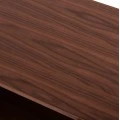 ΕΠΙΠΛΟ ΤΗΛΕΟΡΑΣΗΣ HUDSON HM9748 MDF ΚΑΠΛΑΜΑΣ ΚΑΡΥΔΙΑΣ ΚΑΡΥΔΙ&ΣΚΟΥΡΟ ΓΚΡΙ 180x40x50Υ