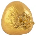 ΕΠΙΤΡΑΠΕΖΙΟ ΔΙΑΚΟΣΜΗΤΙΚΟ HM4326.03 ΚΑΡΥΔΑ ΣΕ ΧΡΥΣΟ ΧΡΩΜΑ 20x20x20Υεκ