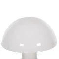 ΕΠΙΤΡΑΠΕΖΙΟ ΦΩΤΙΣΤΙΚΟ SMUSH HM4258.03 ΜΕΤΑΛΛΟ ΣΕ ΛΕΥΚΟ-ΡΥΘΜΙΖΟΜΕΝΟ ΚΑΠΕΛΟ Φ32,5x69Υεκ.