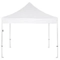 GAZEBO ΕΠΑΓΓΕΛΜΑΤΙΚΟ ΒΑΡΕΩΣ ΤΥΠΟΥ CRESSEN HM6305 ΠΤΥΣΣΟΜΕΝΟ ΑΛΟΥΜΙΝΙΟΥ 3x3x3,4Y