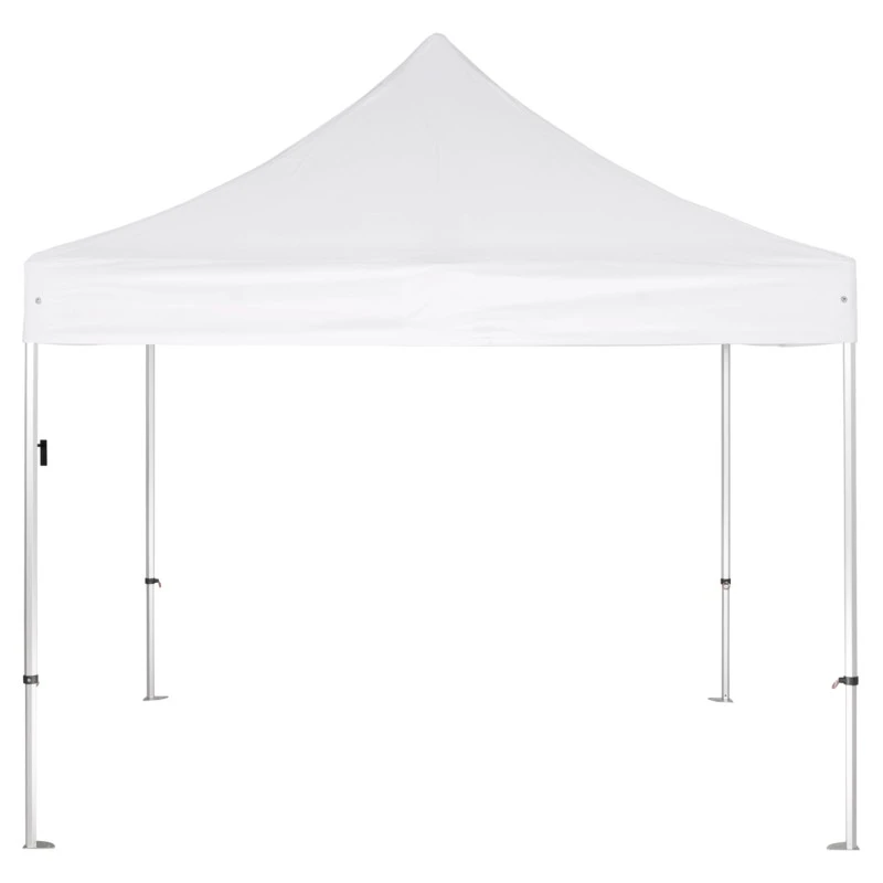 GAZEBO ΕΠΑΓΓΕΛΜΑΤΙΚΟ ΒΑΡΕΩΣ ΤΥΠΟΥ CRESSEN HM6305 ΠΤΥΣΣΟΜΕΝΟ ΑΛΟΥΜΙΝΙΟΥ 3x3x3,4Y