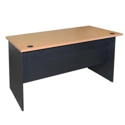 ΓΡΑΦΕΙΟ ΕΠΑΓΓΕΛΜΑΤΙΚΟ ABELINA 150x75x75 HM2016.01 ΓΚΡΙ-ΟΞΙΑ ΓΡΑΦΕΙΟ ΕΠΑΓΓΕΛΜΑΤΙΚΟ ABELINA 150x75x75 HM2016.01 ΓΚΡΙ-ΟΞΙΑ