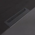 ΓΡΑΦΕΙΟ ΕΠΑΓΓΕΛΜΑΤΙΚΟ ΑΡΙΣΤΕΡΗ ΓΩΝΙΑ ROSEWOOD HM2086L 180X170X76Υ εκ.