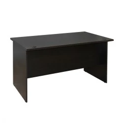 ΓΡΑΦΕΙΟ ΕΠΑΓΓΕΛΜΑΤΙΚΟ SIENNA 120x70x75 HM2015.02 WENGE ΓΡΑΦΕΙΟ ΕΠΑΓΓΕΛΜΑΤΙΚΟ SIENNA 120x70x75 HM2015.02 WENGE