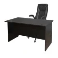 ΓΡΑΦΕΙΟ ΕΠΑΓΓΕΛΜΑΤΙΚΟ SIENNA 120x70x75 HM2015.02 WENGE